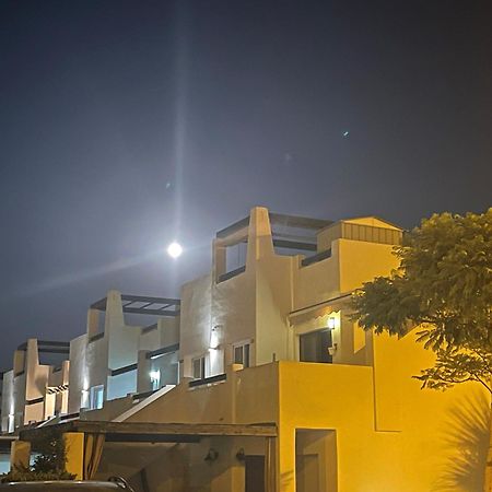 2 Bed Apartment On Condado De Alhama With Roof Solarium N5 Las Flotas de Butron Екстер'єр фото